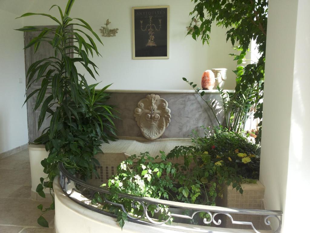 La Pastorale Bed & Breakfast Vinneuf Exterior photo